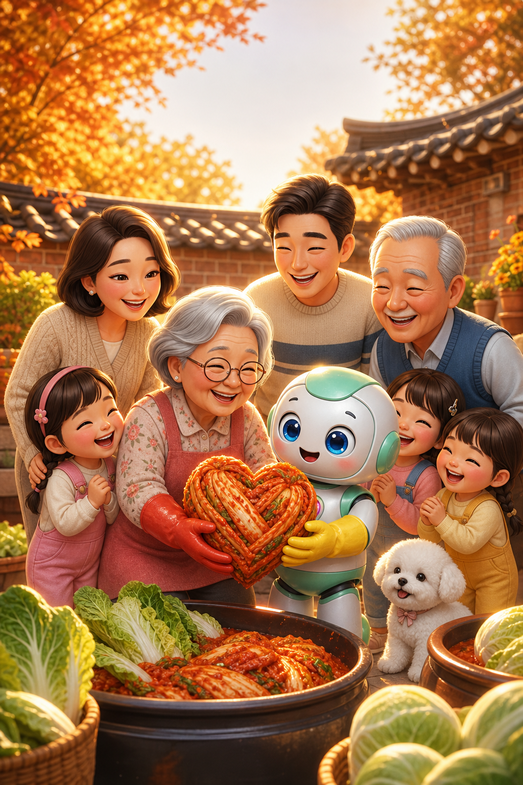 3권 표지